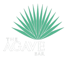 Agave Tequila Bar